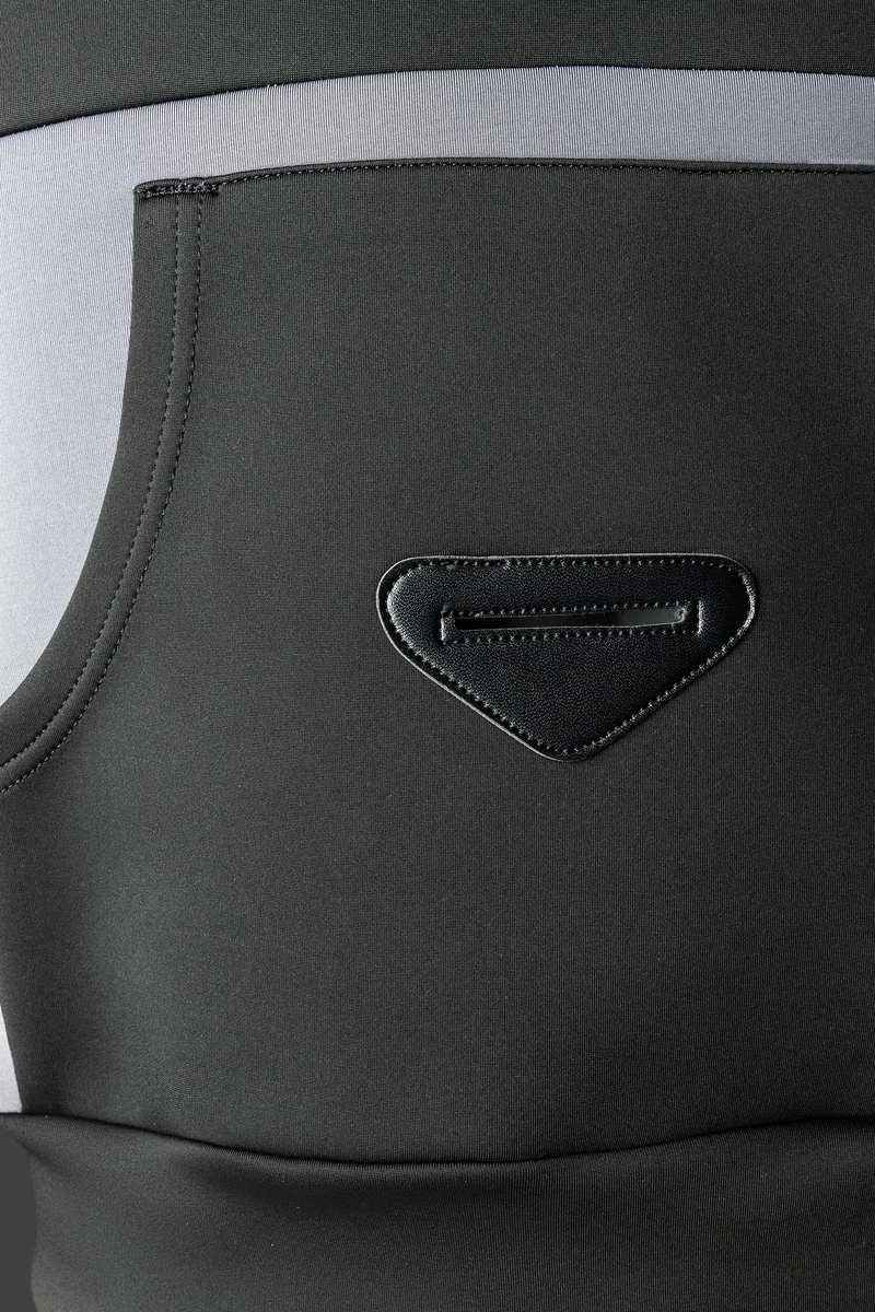 Neo Hoodie