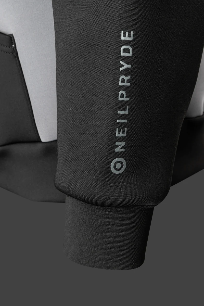 Neo Hoodie