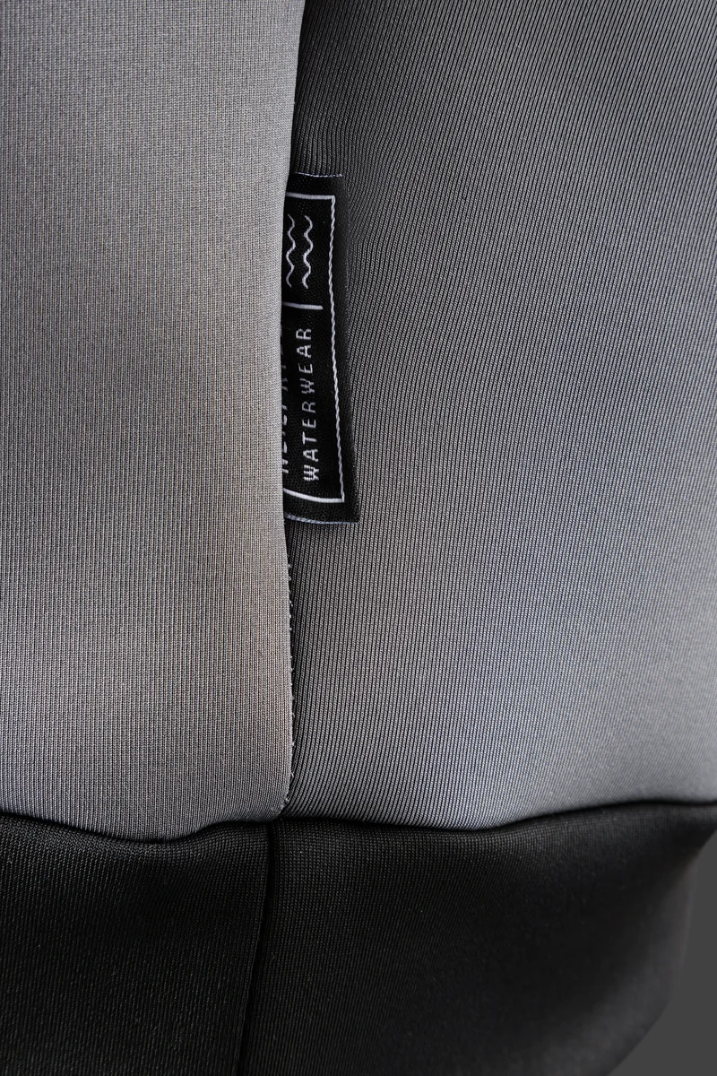 Neo Hoodie