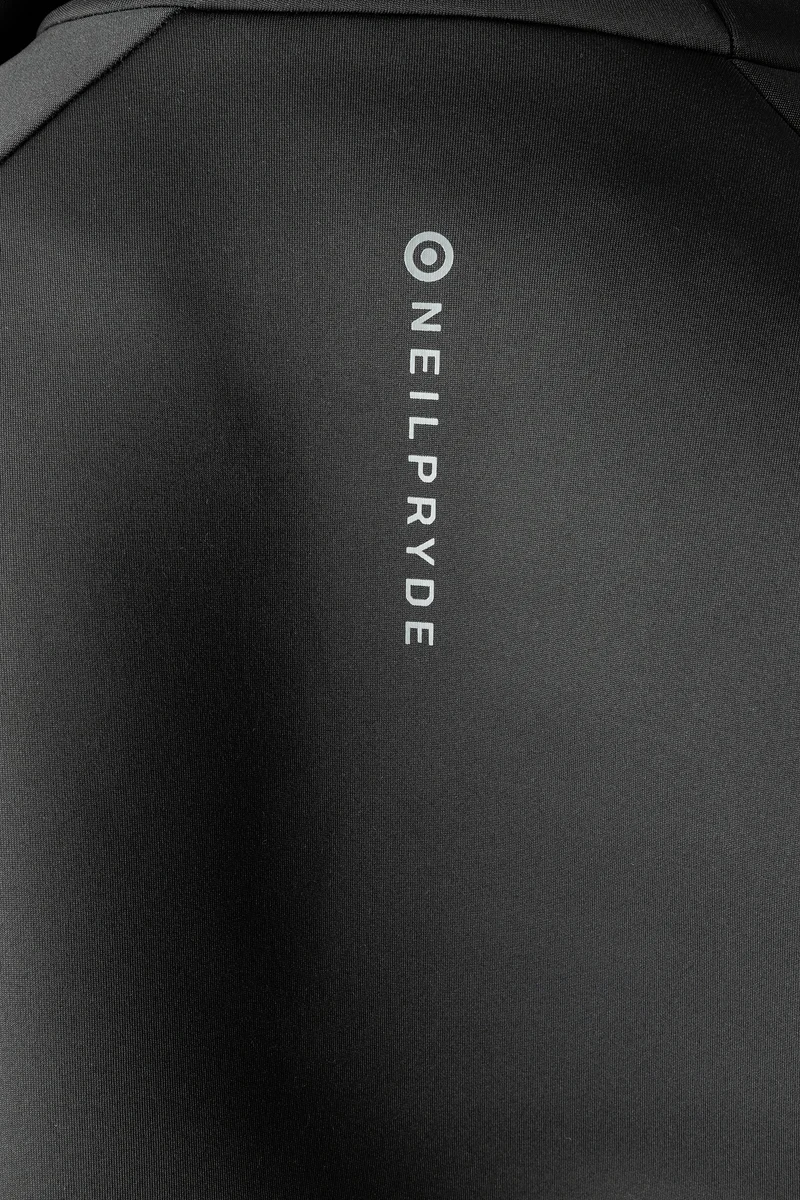 Neo Hoodie