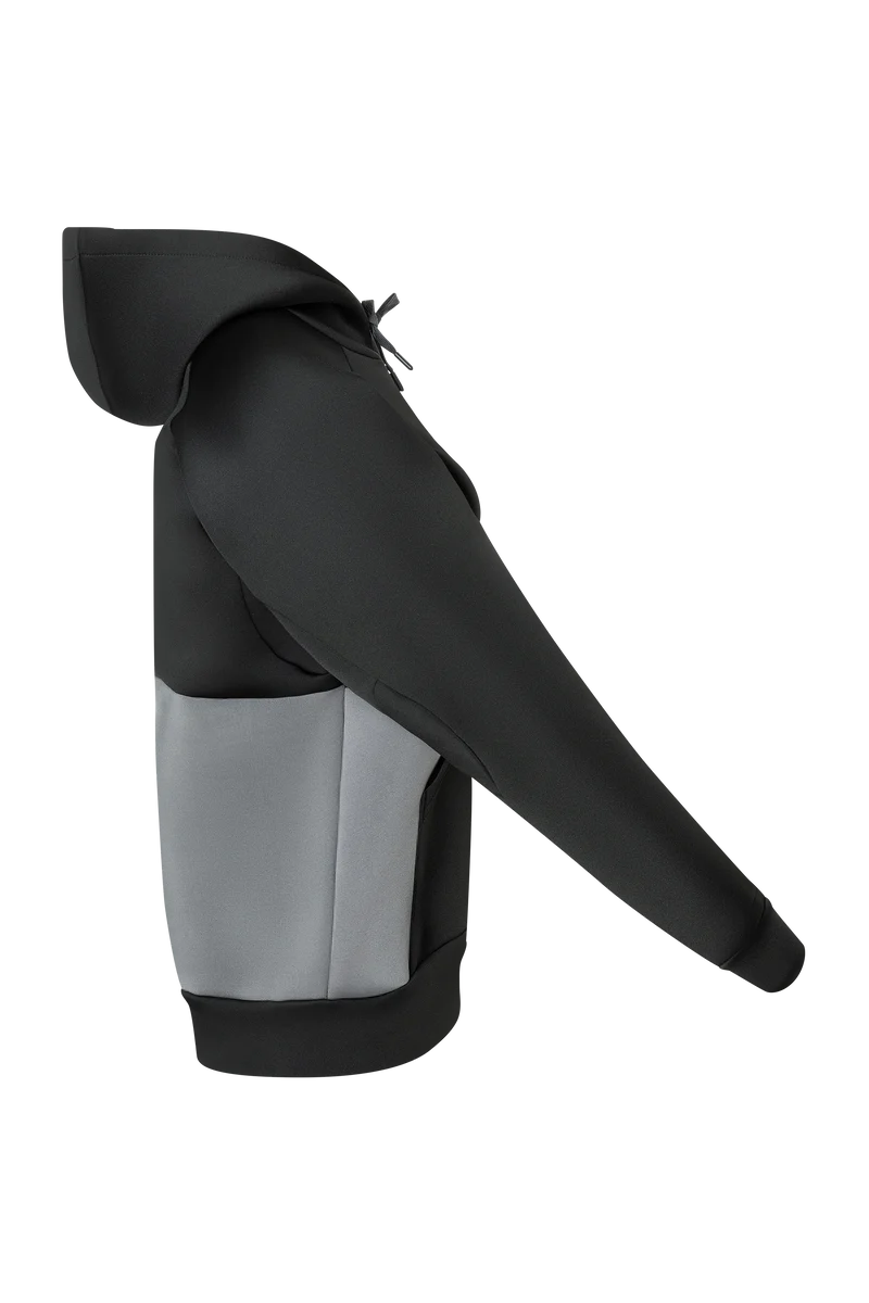 Neo Hoodie