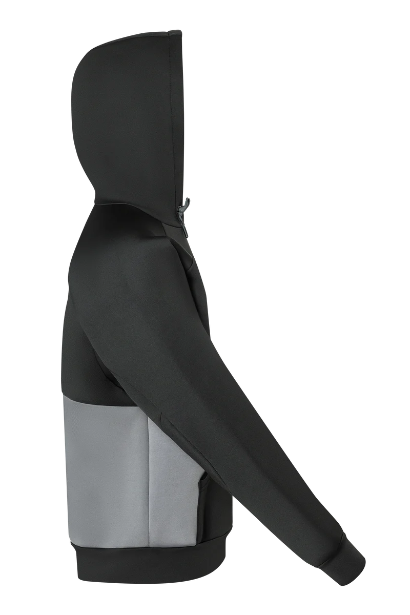 Neo Hoodie