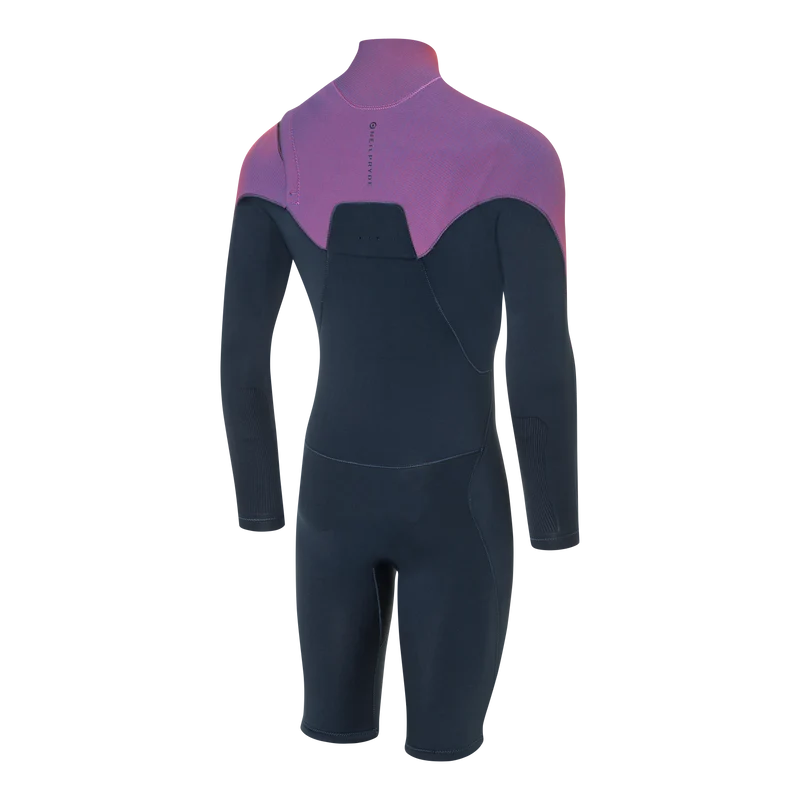 Wizard Prism 3/2 Shorty L/S