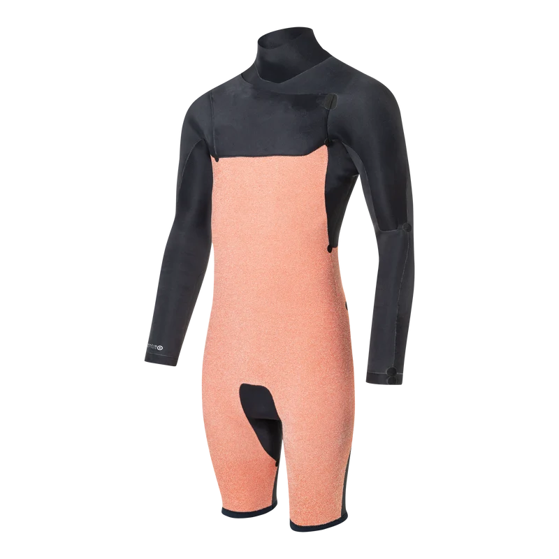 Wizard Prism 3/2 Shorty L/S