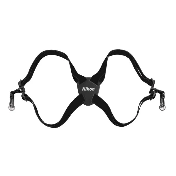 Nikon ProStaff Bino Harness