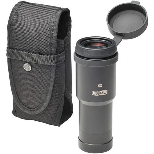 Meopta MeoStar Convertor 2x Doubler