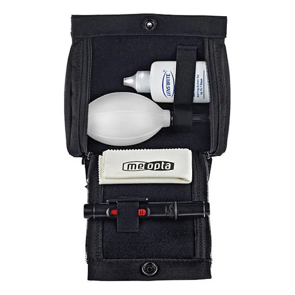 Meopta Cleaning Kit