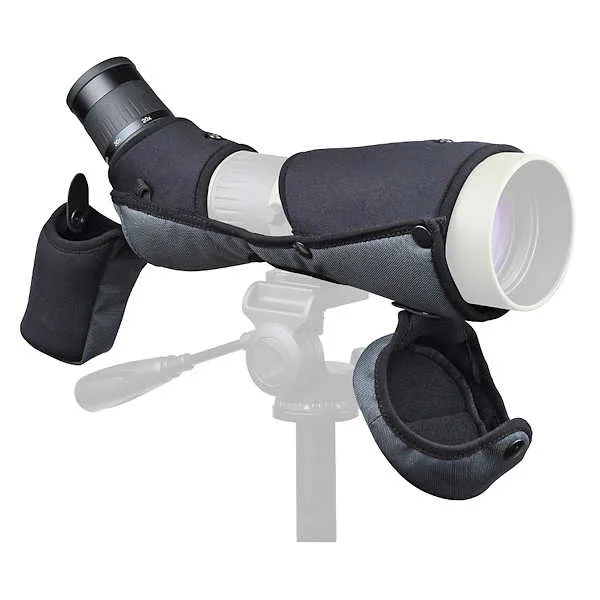 Meopta Meopro HD 80 Stay-On Case