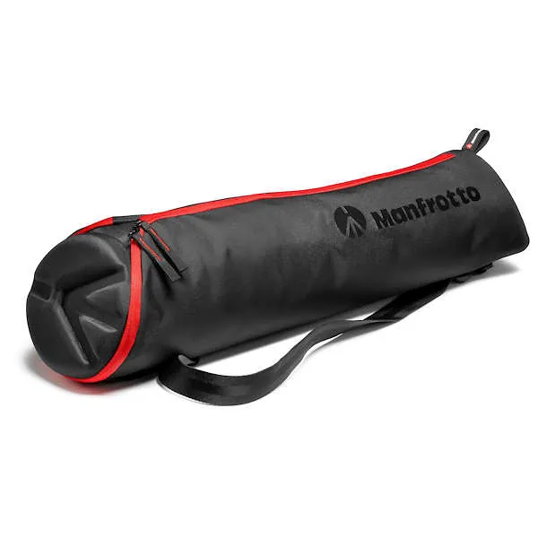 Manfrotto Tripod Bag Unpadded 60cm