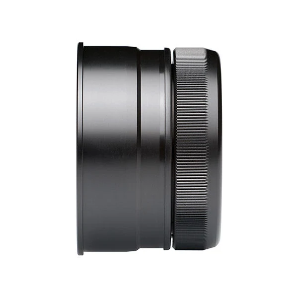 Swarovski DRSM Adapter Sleeve (ATS/STS/ATM/STM to TLS APO/DCB II)