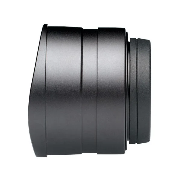 Swarovski DRX Adapter Sleeve (ATX/STX to TLS APO/DCB II)