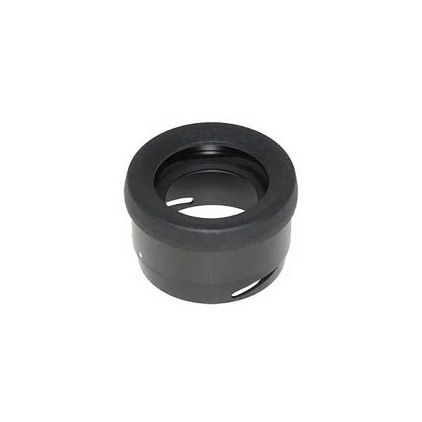 Swarovski Eyecup - Twist-In (SLC 8x30, 7x30)