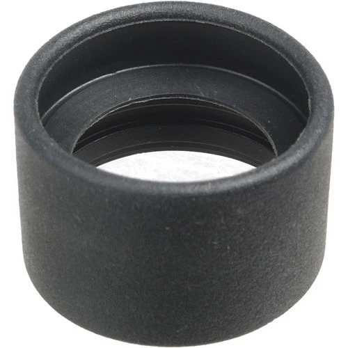 Swarovski Roll Down Eye Cup (Old Pocket 8x20, 10x25)