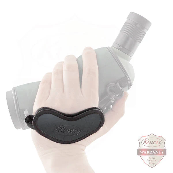Kowa TSN-HD Hand Strap
