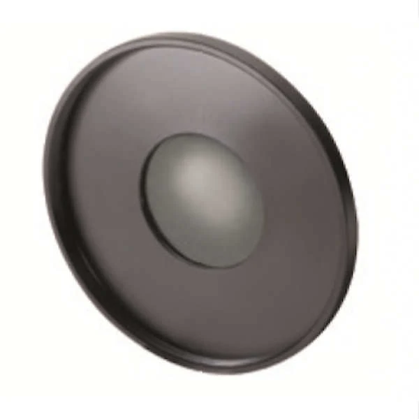 Kowa TSN-AR42GT Adapter Ring