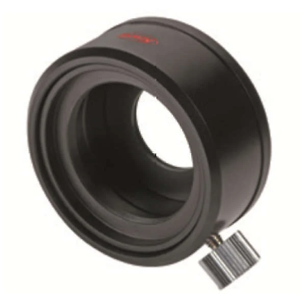 Kowa TSN-DA20 Adapter
