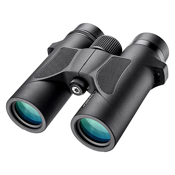 Barska Level HD 8x32 Binoculars
