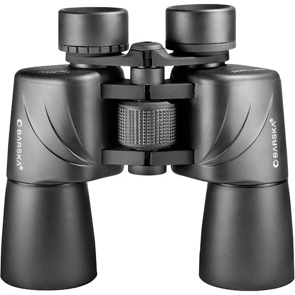 Barska Escape 7x50 Porro Prism Binoculars