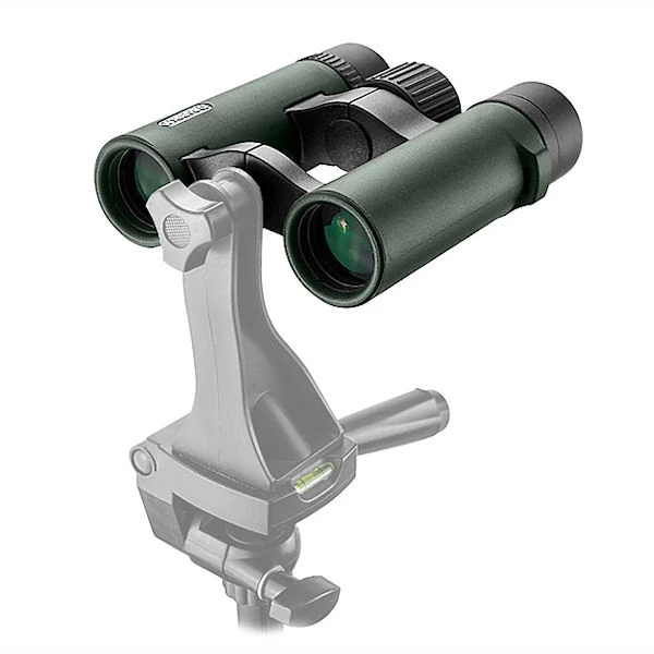 Barska Air View 10x26 WP Binoculars