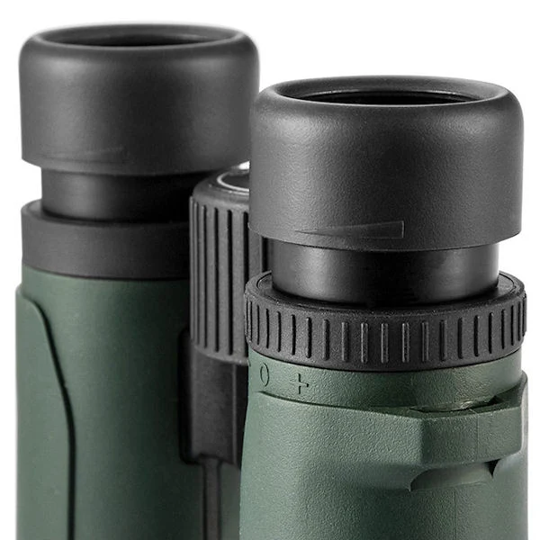 Barska Air View 10x26 WP Binoculars