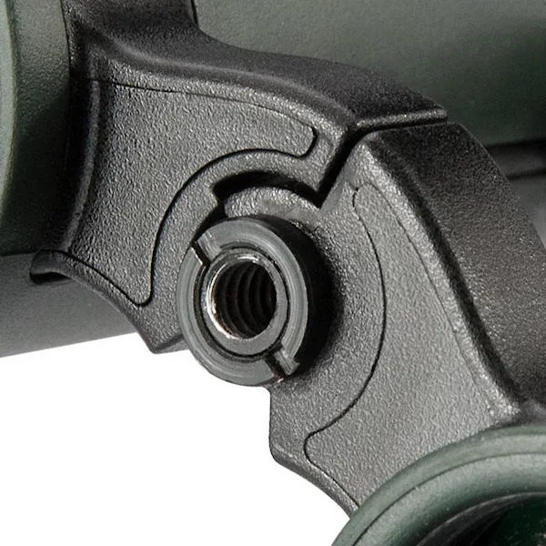 Barska Air View 10x26 WP Binoculars