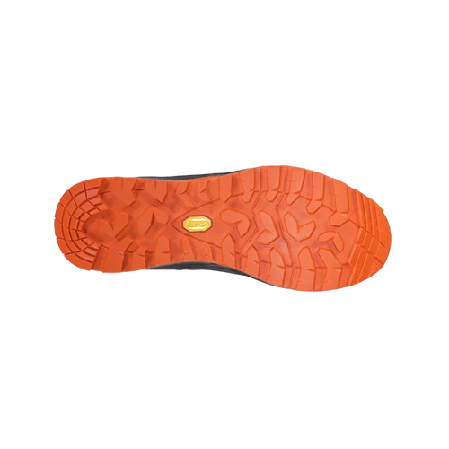 Chiruca Laurus Boa Stiefel