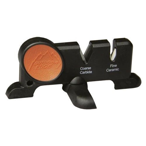 Messerschärfer – Sharp-X ™, 18 i.Display