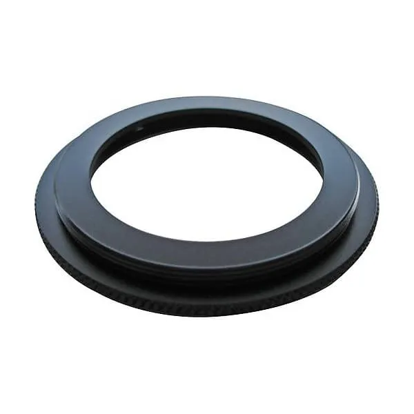 Kowa 28mm Adapter Ring