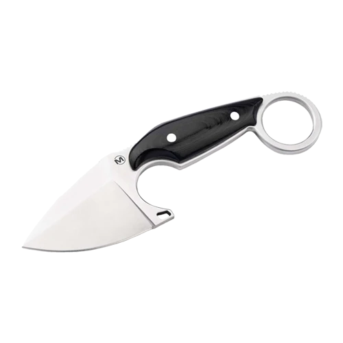 BÖKER Magnum Enki