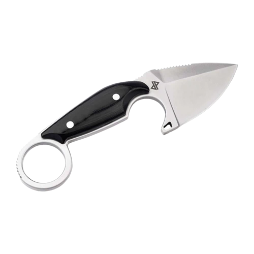 BÖKER Magnum Enki