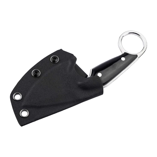 BÖKER Magnum Enki