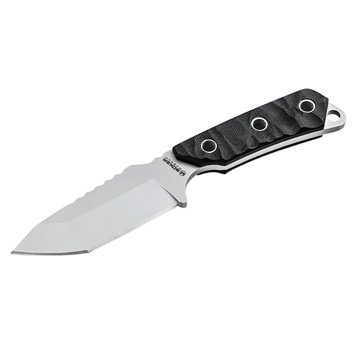 BÖKER Magnum Survival Neckup
