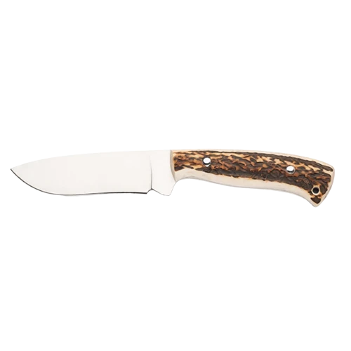 Jagdnicker, Ja-Nicker HH 10,5cm