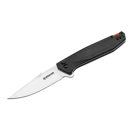 BÖKER Magnum Border Forest Folder