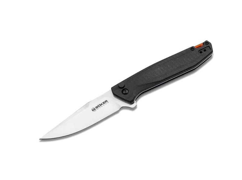 BÖKER Magnum Border Forest Folder