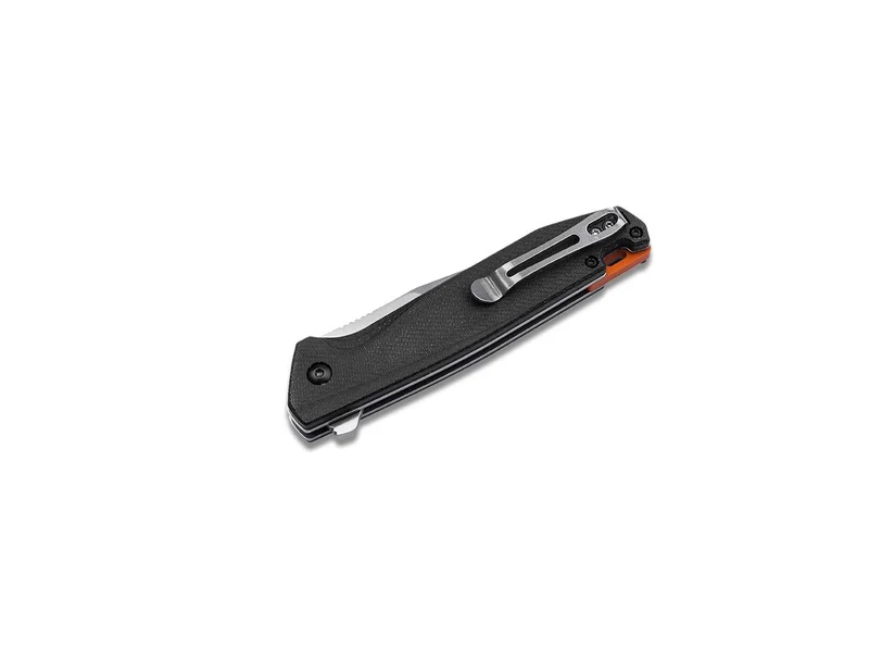 BÖKER Magnum Border Forest Folder