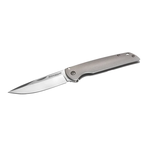 BÖKER Magnum Eternal Classic