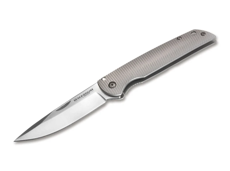 BÖKER Magnum Eternal Classic