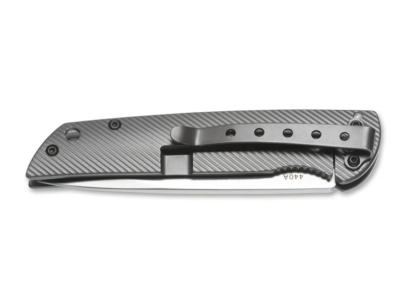 BÖKER Magnum Eternal Classic