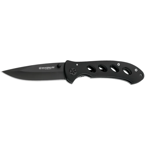 BÖKER Magnum Shadow 42