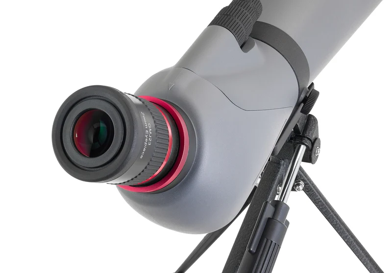 Catalejo Levenhuk New Blaze PLUS 70