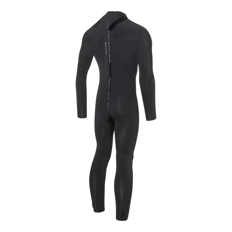 Rise 5/4 Fullsuit GBS BZ