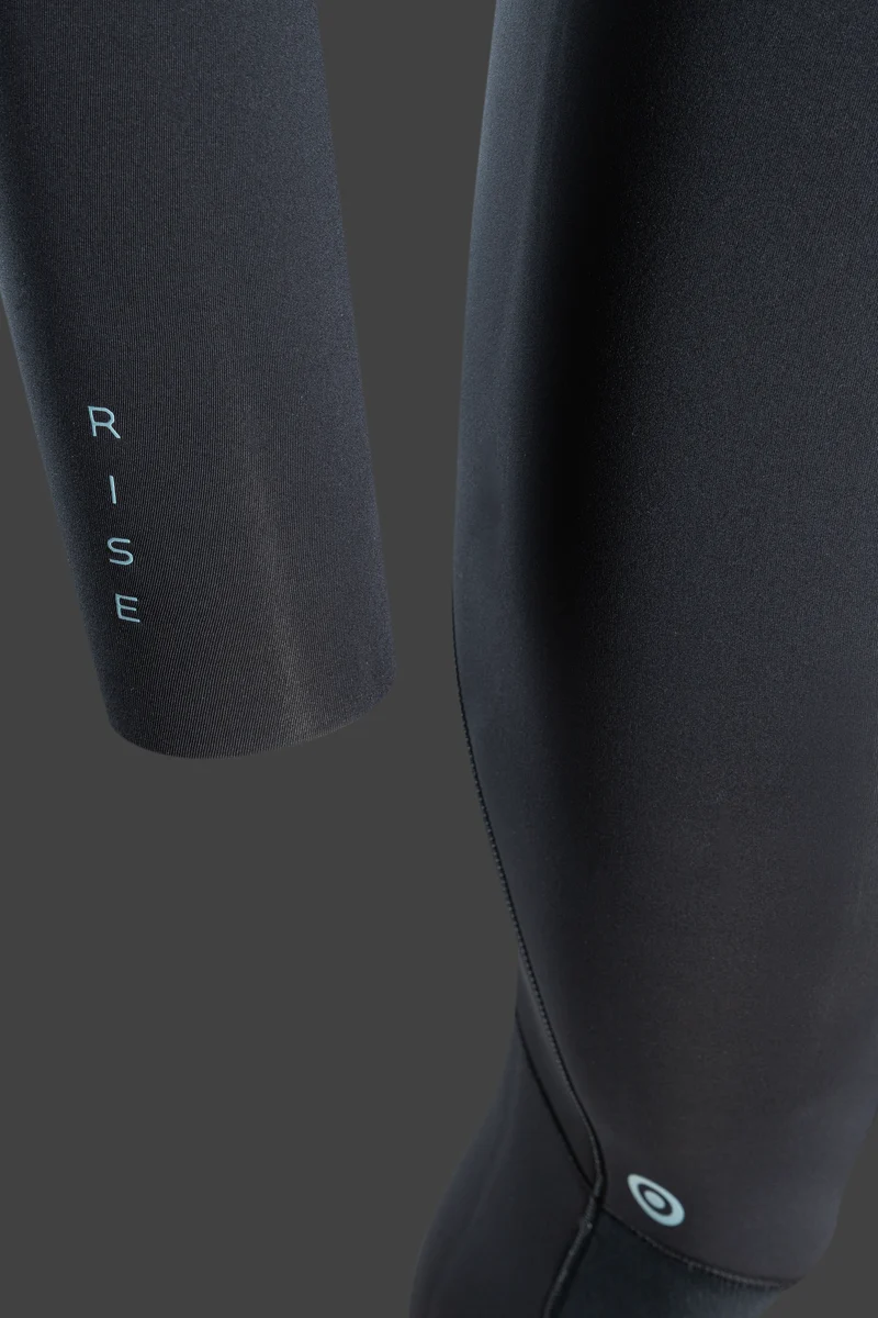 Rise 5/4 Fullsuit GBS BZ