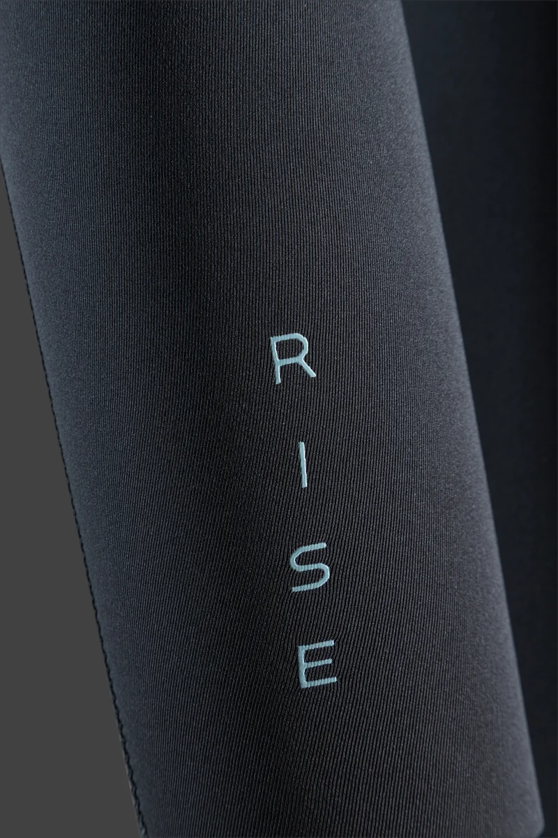 Rise 5/4 Fullsuit GBS BZ