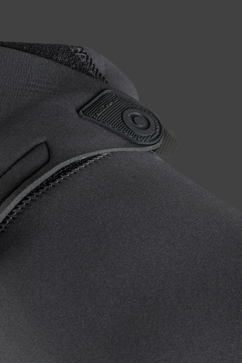Rise 5/4 Fullsuit GBS BZ