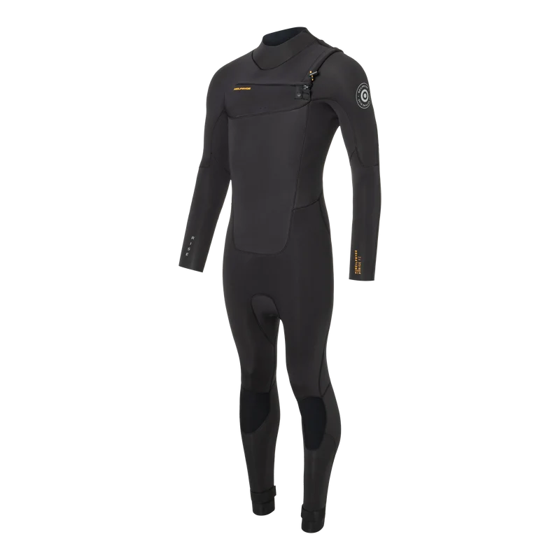 Rise 5/4 Fullsuit GBS FZ