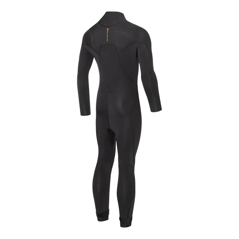 Rise 5/4 Fullsuit GBS FZ