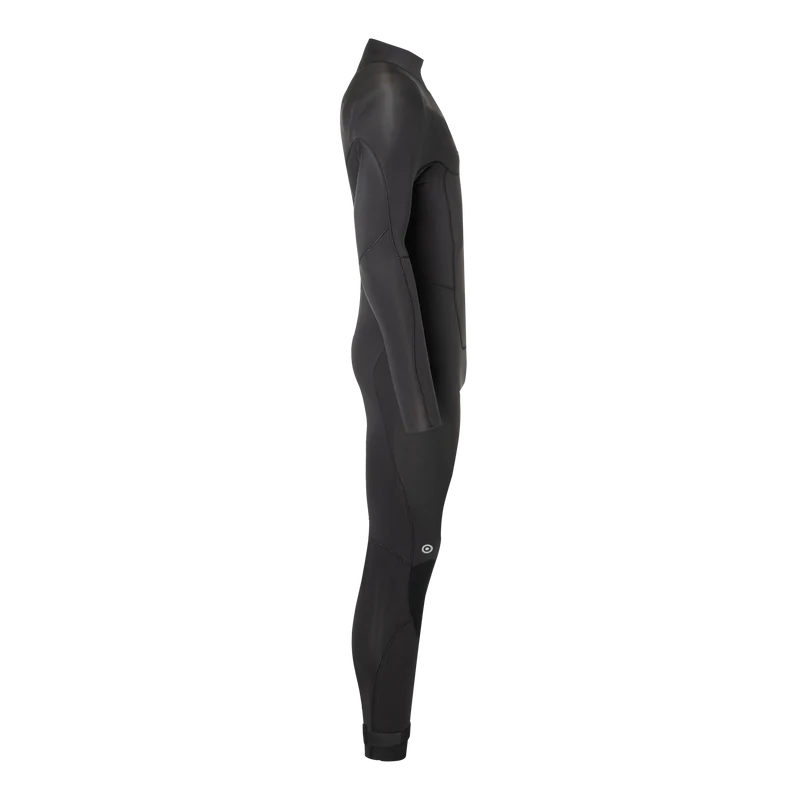 Rise 5/4 Fullsuit GBS FZ