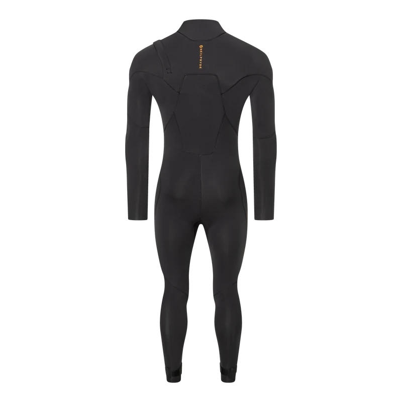 Rise 5/4 Fullsuit GBS FZ
