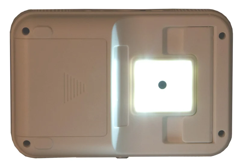 Lupa digital Levenhuk DTX 43